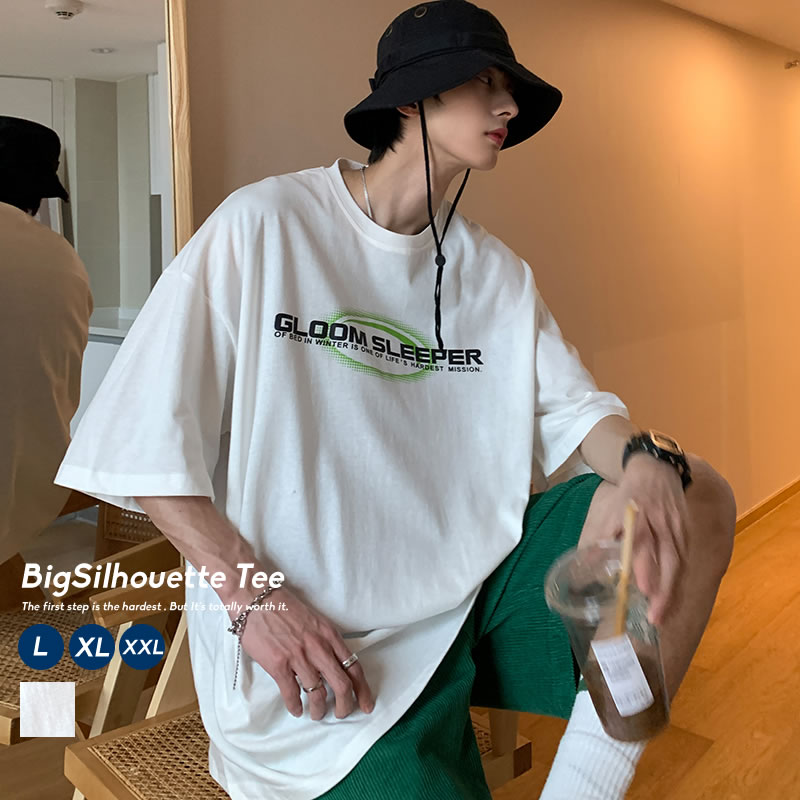 韓国 ファッション メンズ 品番 Stmm Shoowtime ショウタイム のメンズ ファッション通販 Shoplist ショップリスト