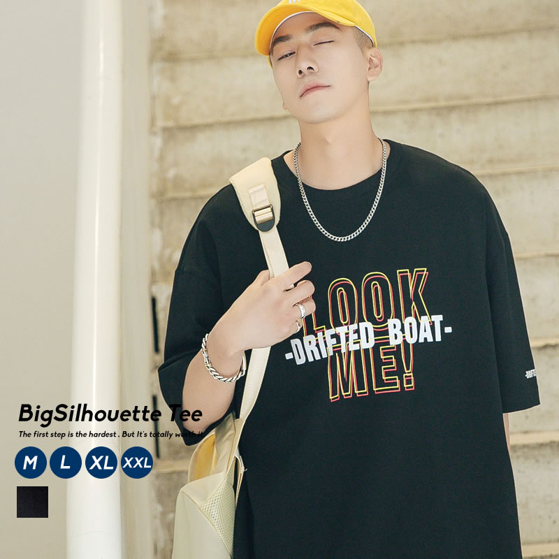 送料無料 ストリート ラッパー オーバーサイズ オープンカラーシャツ