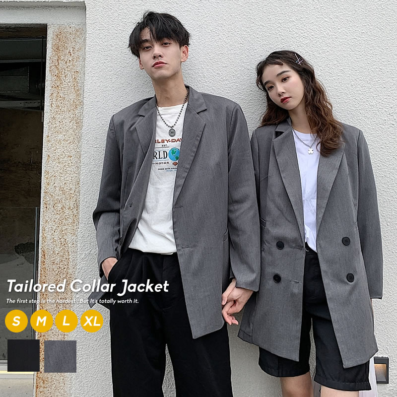 韓国 ファッション 秋冬 品番 Stmm Shoowtime ショウタイム のメンズファッション通販 Shoplist ショップリスト