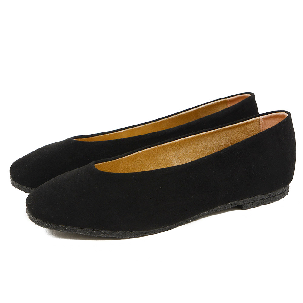 立ち仕事 疲れない 靴 レディースの人気商品 通販 価格比較 価格 Com