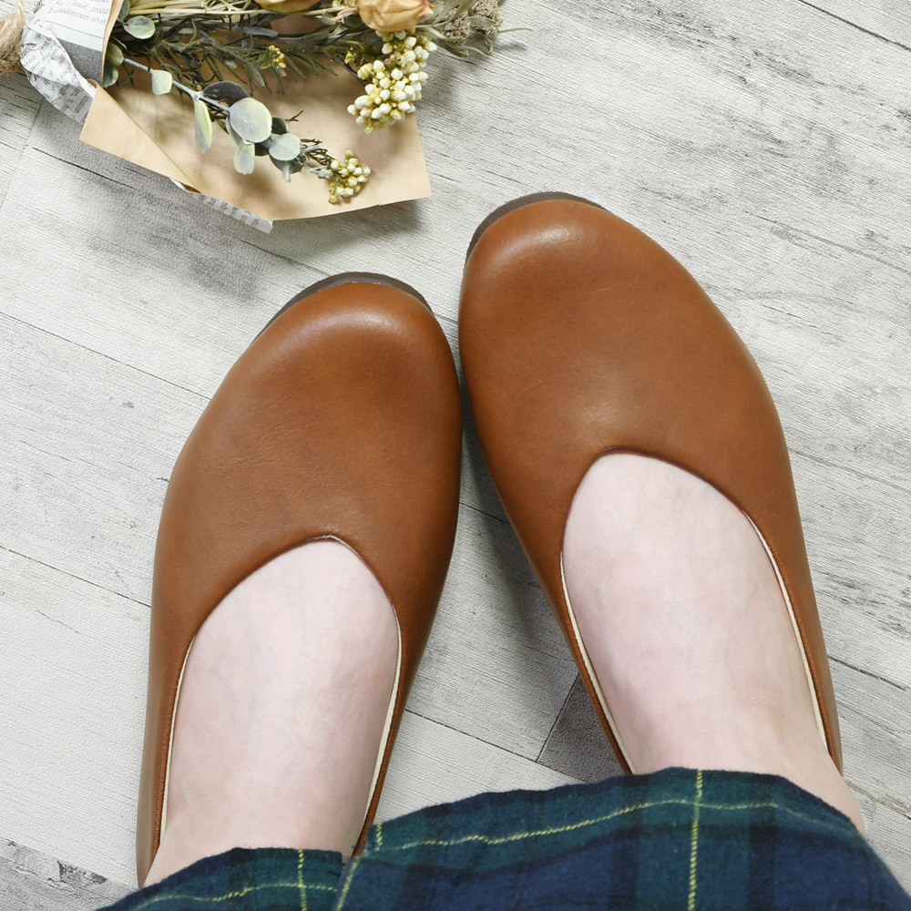 立ち仕事 疲れない パンプスの人気商品 通販 価格比較 価格 Com