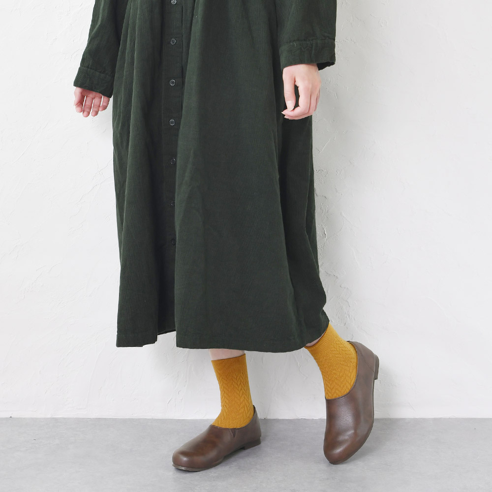 立ち仕事 疲れない 靴 レディースの人気商品 通販 価格比較 価格 Com