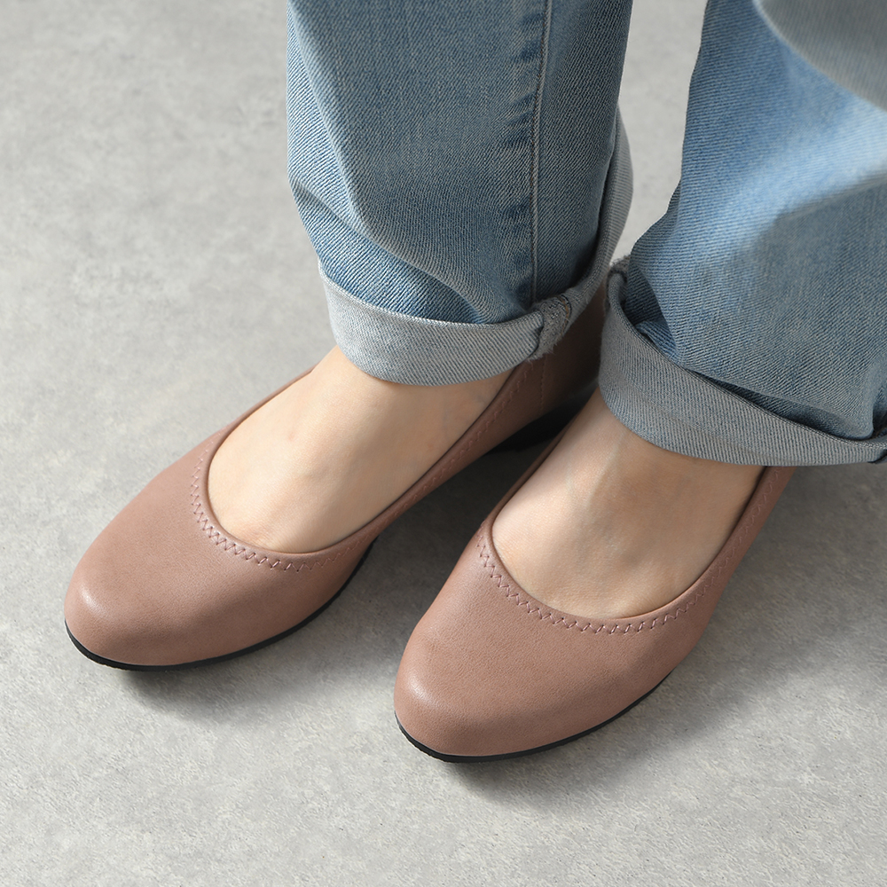 立ち仕事 疲れない 靴の人気商品 通販 価格比較 価格 Com