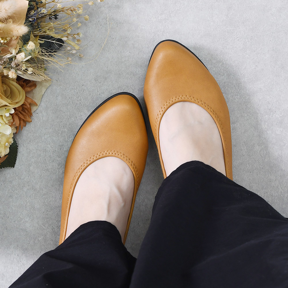 パンプス 幅広 痛くないの人気商品 通販 価格比較 価格 Com