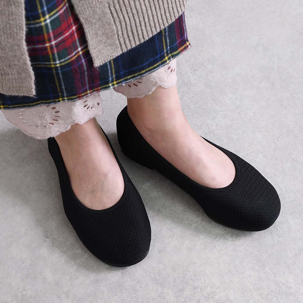 痛くない パンプス 外反母趾の人気商品・通販・価格比較 - 価格.com