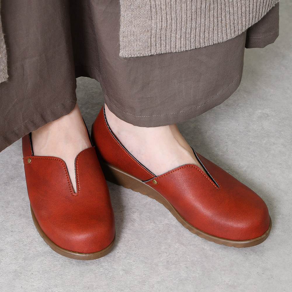 立ち仕事 靴 レディース 黒の人気商品 通販 価格比較 価格 Com