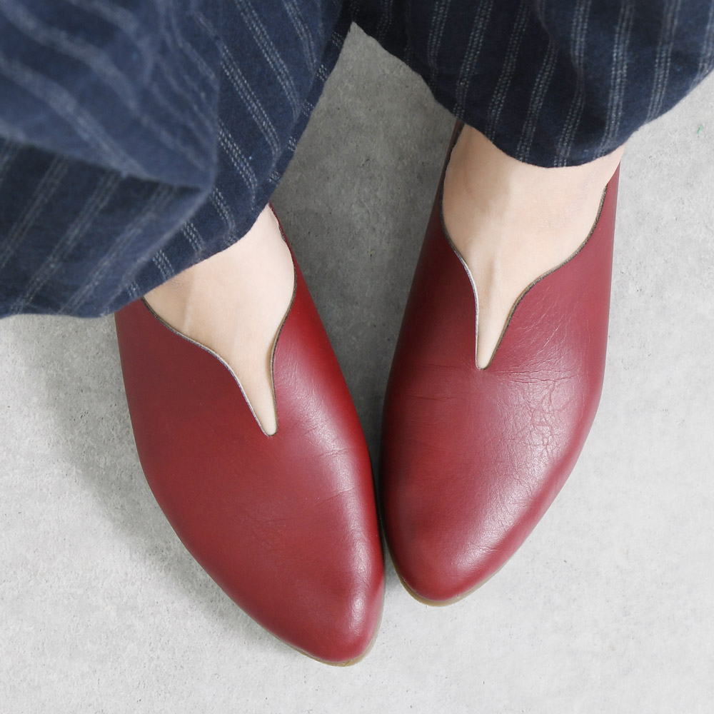 立ち仕事 疲れない パンプスの人気商品 通販 価格比較 価格 Com