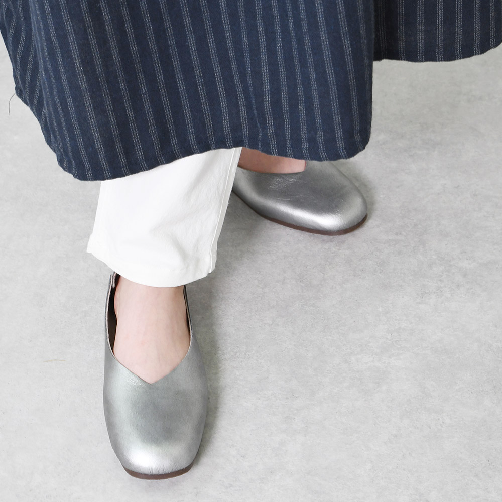 オフィス パンプス 黒の人気商品・通販・価格比較 - 価格.com