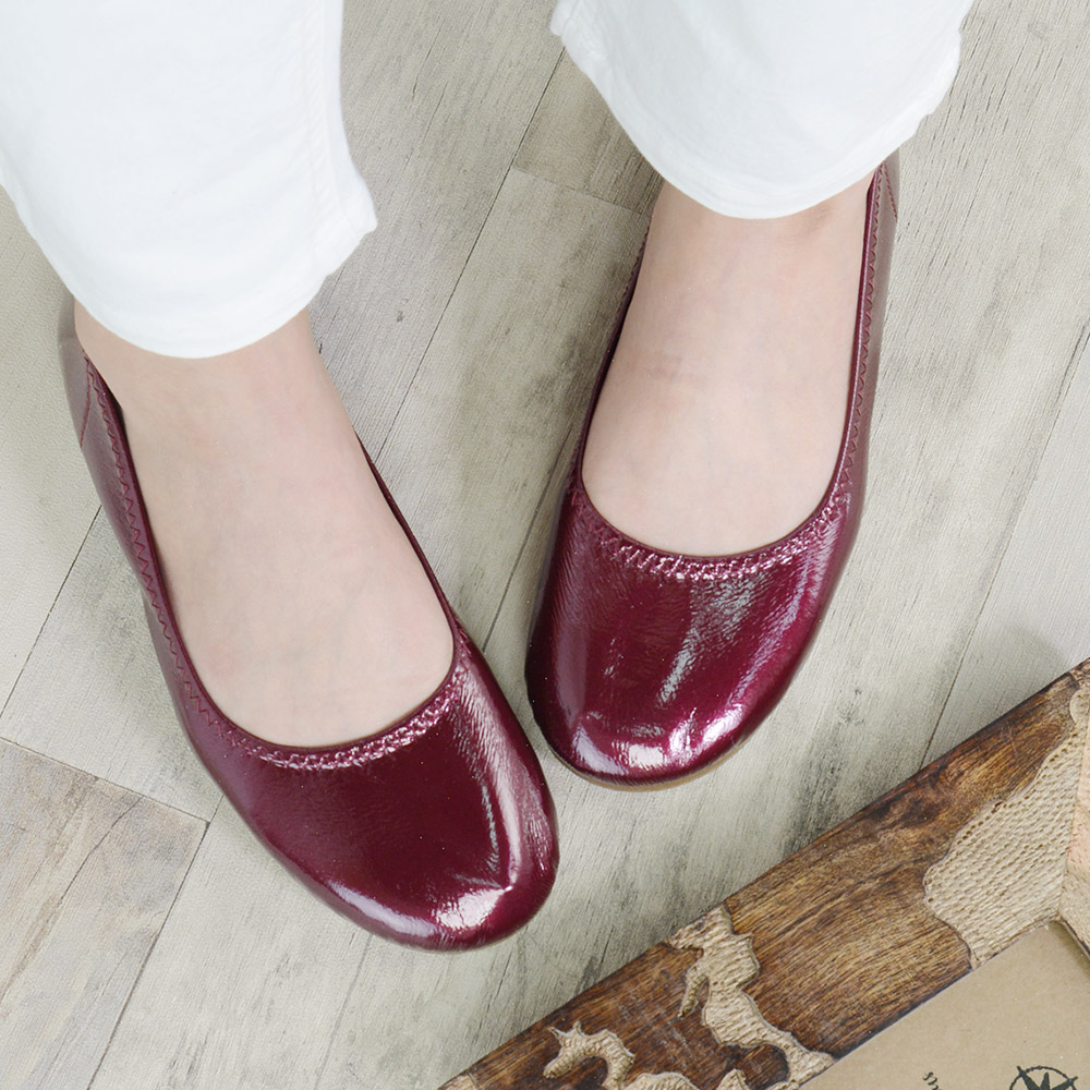 立ち仕事 疲れない パンプスの人気商品 通販 価格比較 価格 Com