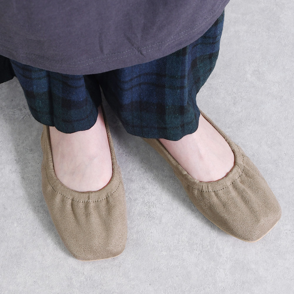 立ち仕事 疲れない パンプスの人気商品 通販 価格比較 価格 Com