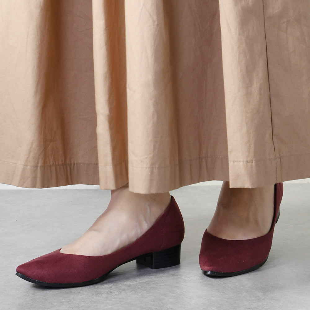 痛くない パンプス 外反母趾の人気商品 通販 価格比較 価格 Com 痛くない パンプス 外反母趾の人気商品 通販 価格比較 価格 Com