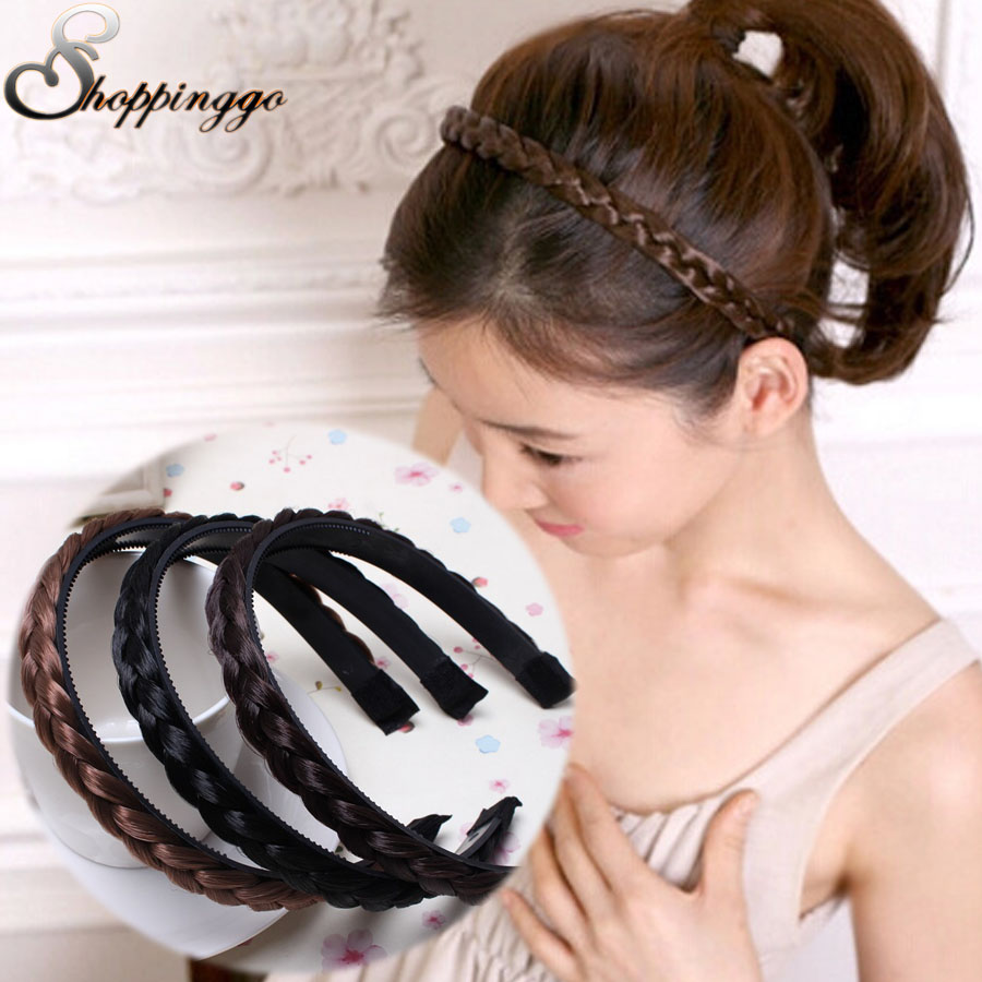 美品 カチューシャ3個セット ヘアーアクセサリー ヘアバンド 【正規販売店】