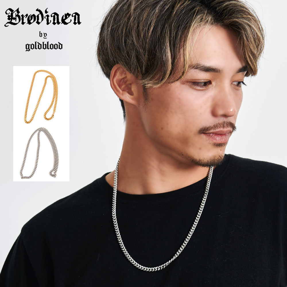 ネックレス メンズ アクセサリー[品番：SILM0014664]｜SILVER BULLET（シルバーバレット）のメンズ ファッション通販｜SHOPLIST（ショップリスト）