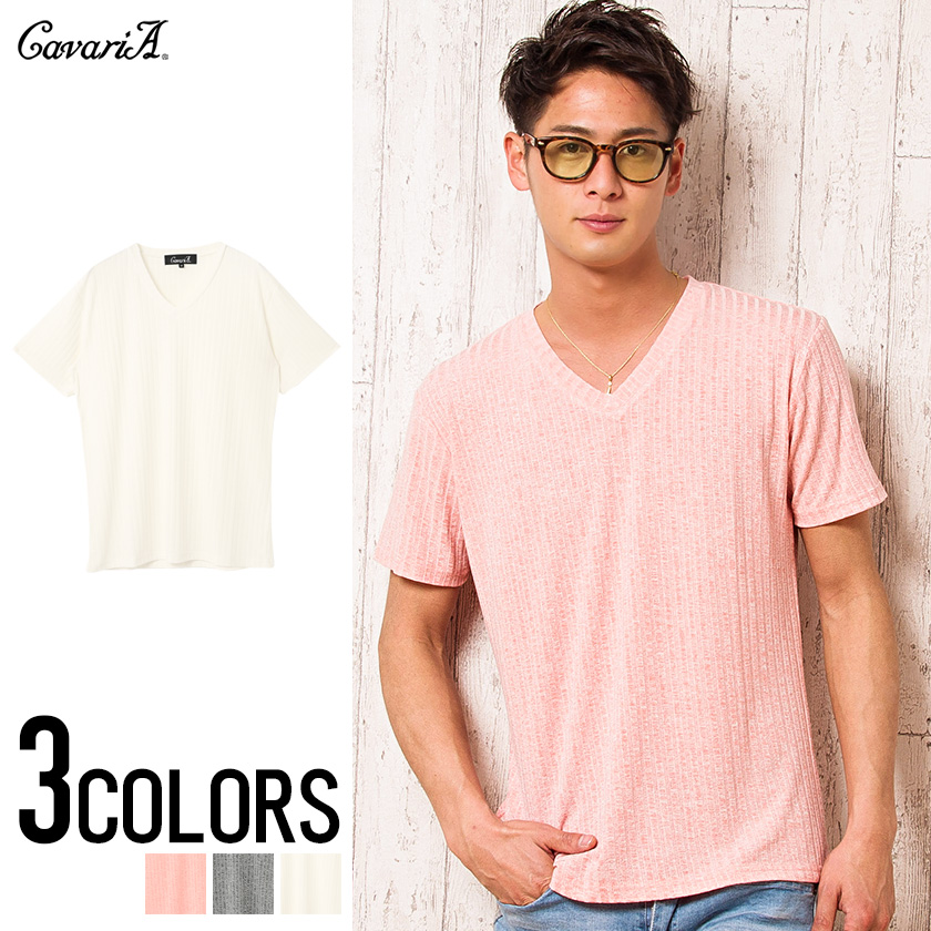 半袖 Tシャツ メンズ 品番 Silm Silver Bullet シルバーバレット のメンズ ファッション通販 Shoplist ショップリスト