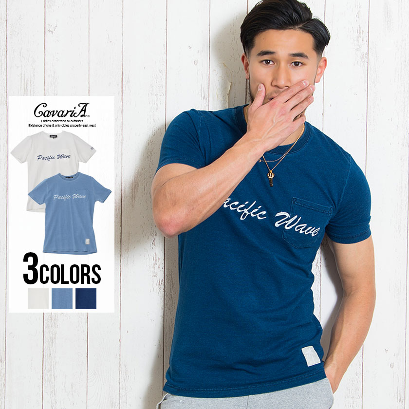 半袖tシャツ ポケt メンズ 品番 Silm Silver Bullet シルバーバレット のメンズ ファッション通販 Shoplist ショップリスト