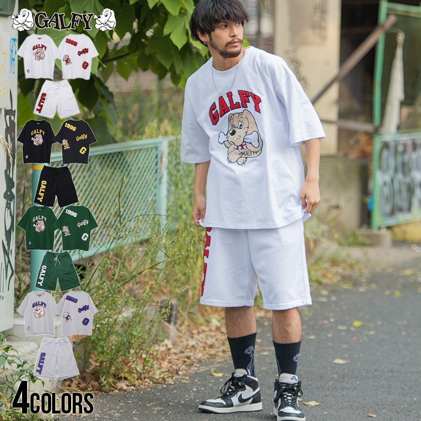 Galfy ガルフィー メンズ 品番 Silm Silver Bullet シルバーバレット のメンズファッション通販 Shoplist ショップリスト