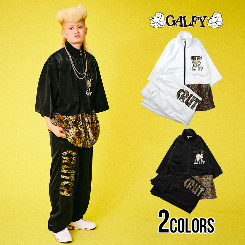 GALFY ガルフィ ガルフィー[品番：SILM0013042]｜SILVER BULLET