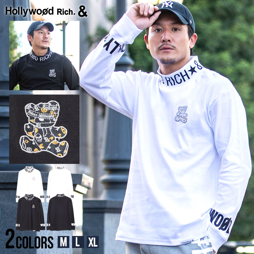 YAMAHA野球部　長袖ウェア YAMAHA野球部 長袖ウェア （YAMAHA RACING APPAREL - バイク用品