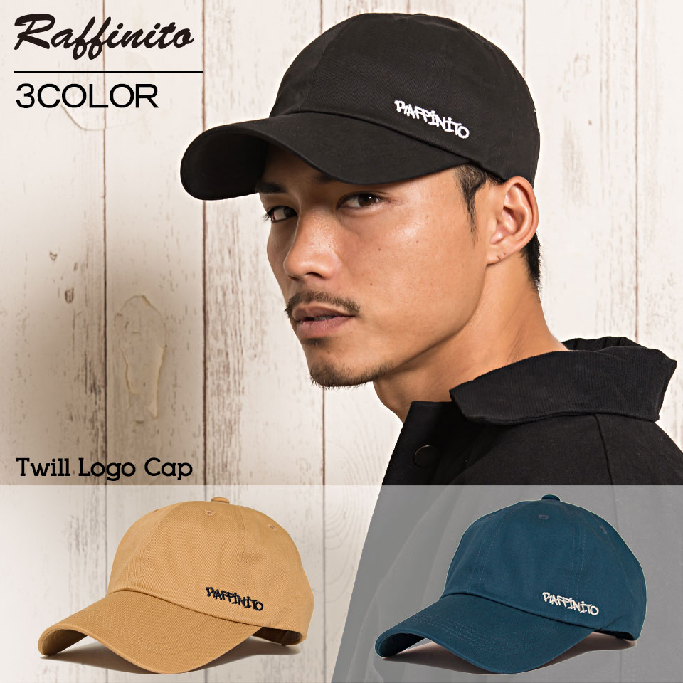 メンズ ローキャップ ツイル 品番 Silm Silver Bullet シルバーバレット のメンズ ファッション通販 Shoplist ショップリスト