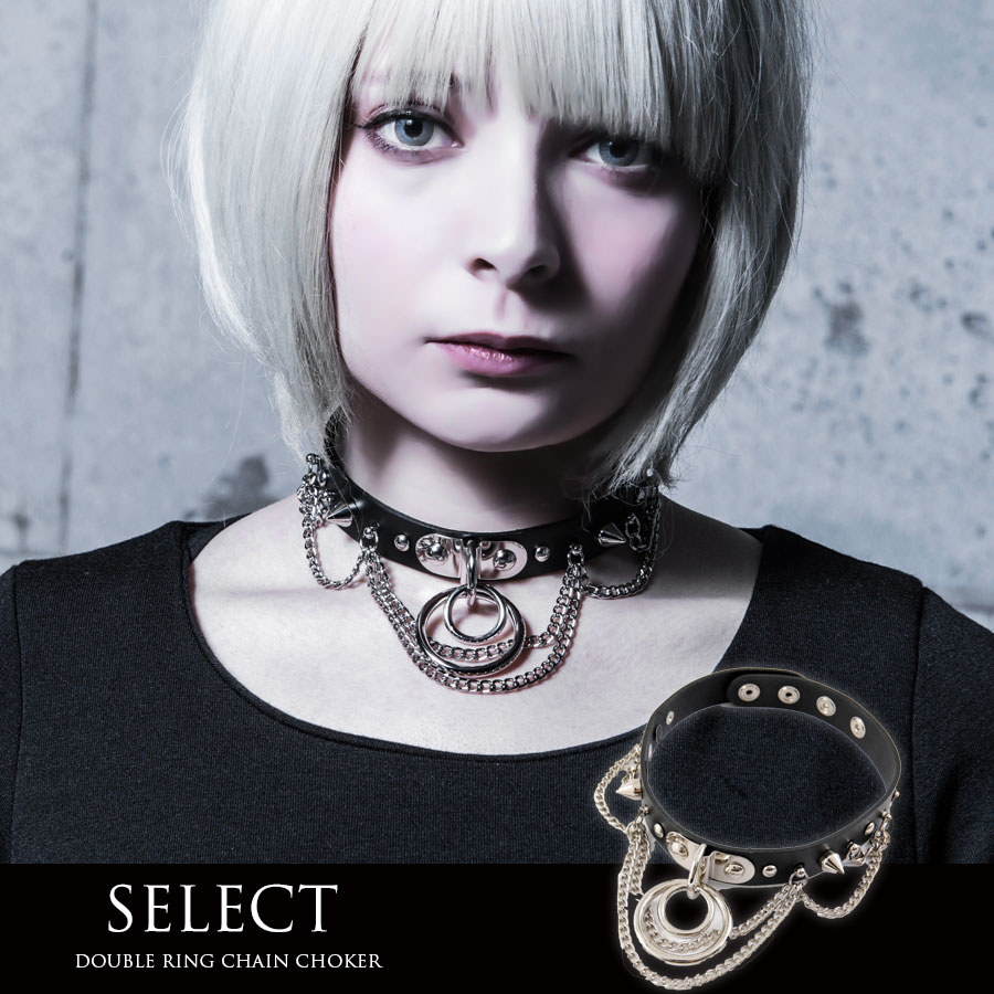 アクセサリー ネックレス メンズ[品番：SILM0005655]｜SILVER BULLET（シルバーバレット）のメンズファッション通販