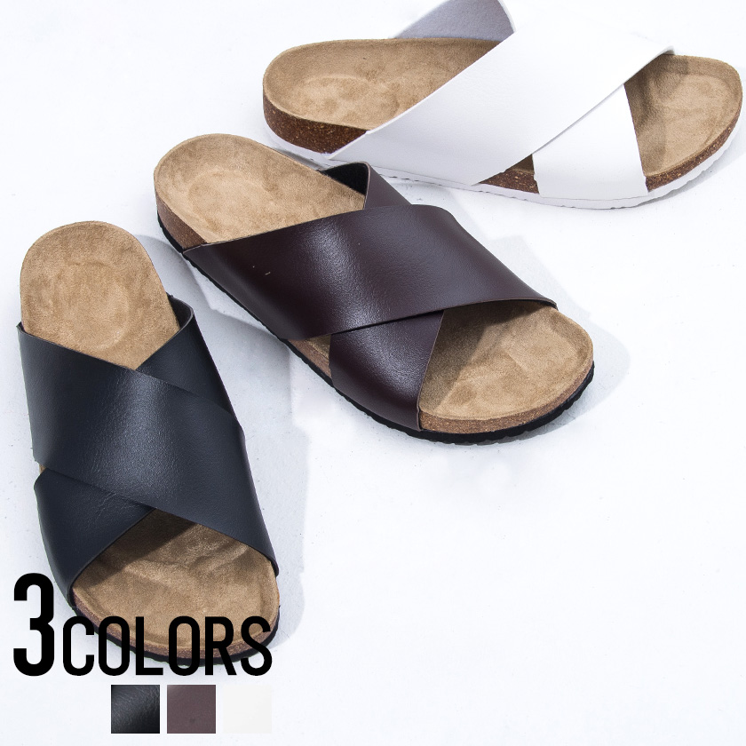 靴 サンダル メンズ 品番 Silm Silver Bullet シルバーバレット のメンズ ファッション通販 Shoplist ショップリスト 靴 サンダル メンズ 品番 Silm Silver Bullet シルバーバレット のメンズ ファッション通販 Shoplist ショップリスト