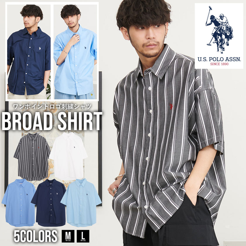 JALDAN LAURELS タイピン＆カフス シルバー950／メレダイヤ？ 買わ