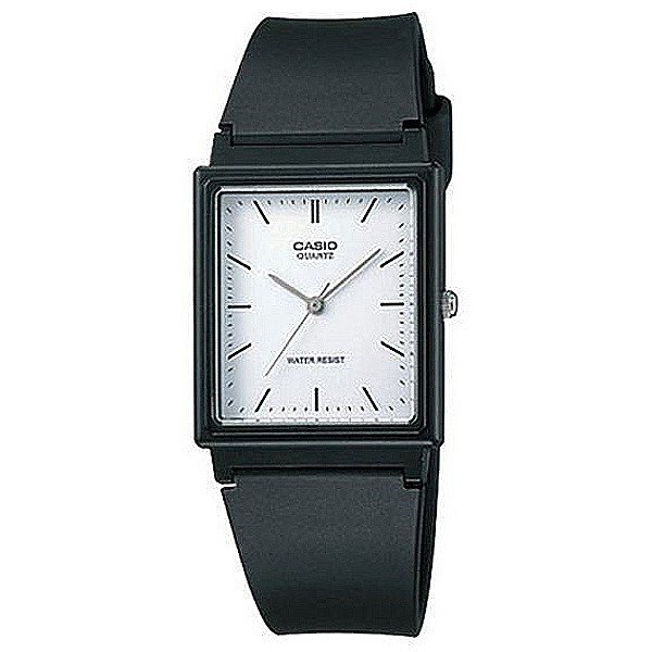 CASIO腕時計 カシオ アナログ表示[品番：SMPE0000816]｜腕時計アパレル雑貨小物のSP（ウデドケイアパレルザッカコモノノエスピー）のメンズファッション通販｜SHOPLIST