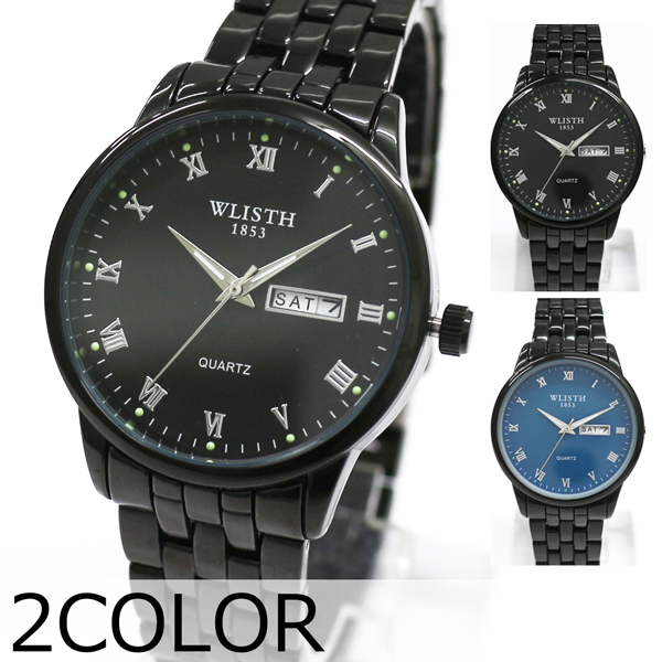 wt-wsq004.jpg