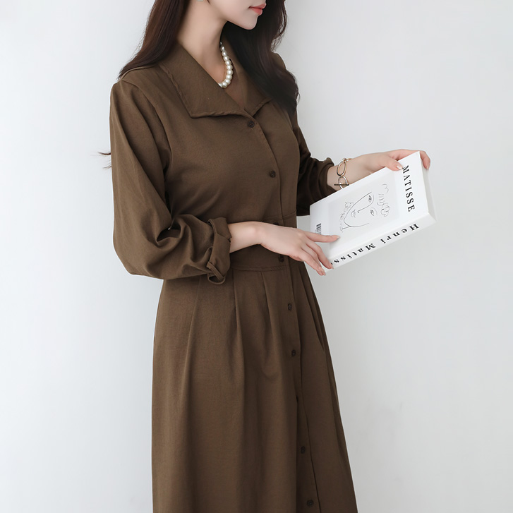 SneepDip ワンピースのサムネイル