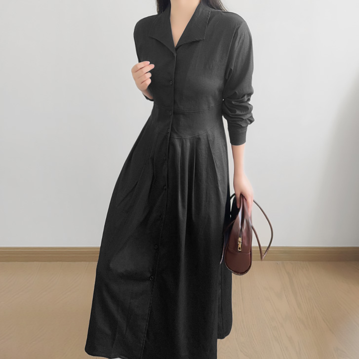 SneepDip ワンピースのサムネイル