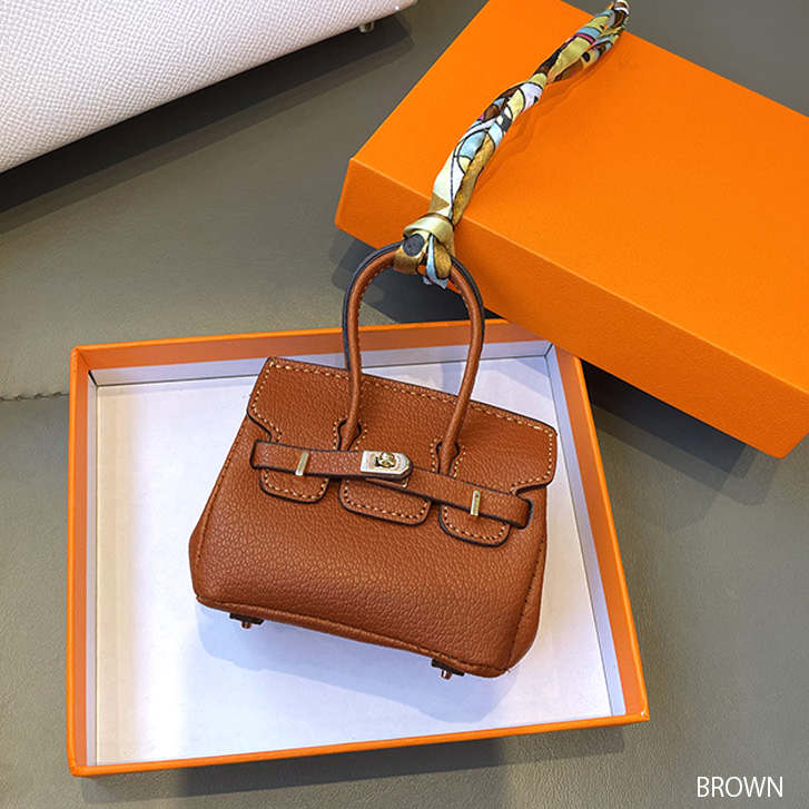 SneepDip キーケース・キーホルダーのサムネイル