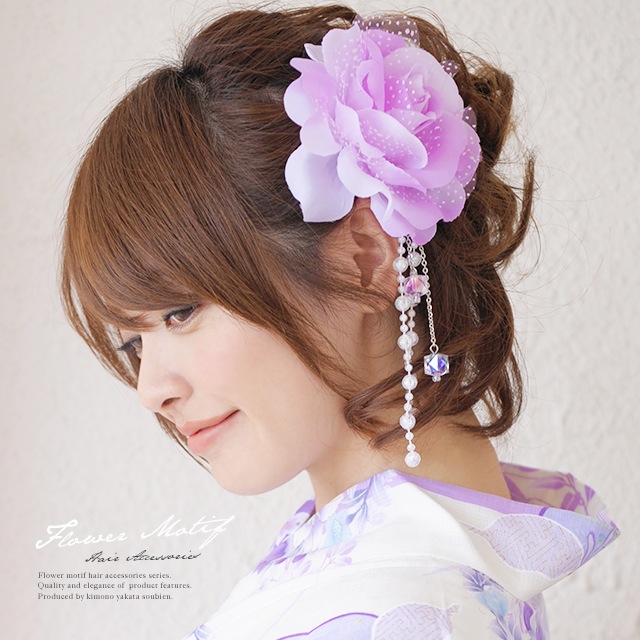 髪飾り コサージュ 花 品番 Sbew Soubien ソウビエン のレディースファッション通販 Shoplist ショップリスト 髪飾り コサージュ 花 品番 Sbew Soubien ソウビエン のレディースファッション通販 Shoplist ショップリスト