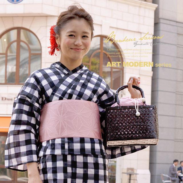 浴衣 3点セット Bonheur 品番 Sbew Soubien ソウビエン のレディースファッション通販 Shoplist ショップリスト 浴衣 3点セット Bonheur 品番 Sbew Soubien ソウビエン のレディースファッション通販 Shoplist ショップリスト