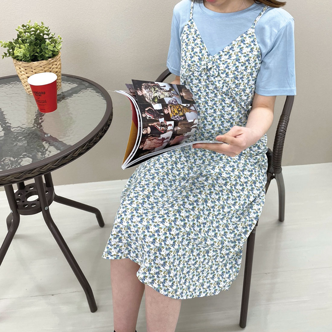 最適な材料 タンガロイ ツーリングキキ C6pdmnl 1104 Chp C6pdmnlchp 株 タンガロイ メーカー取寄 楽天市場 Lazybonessmokehouse Net