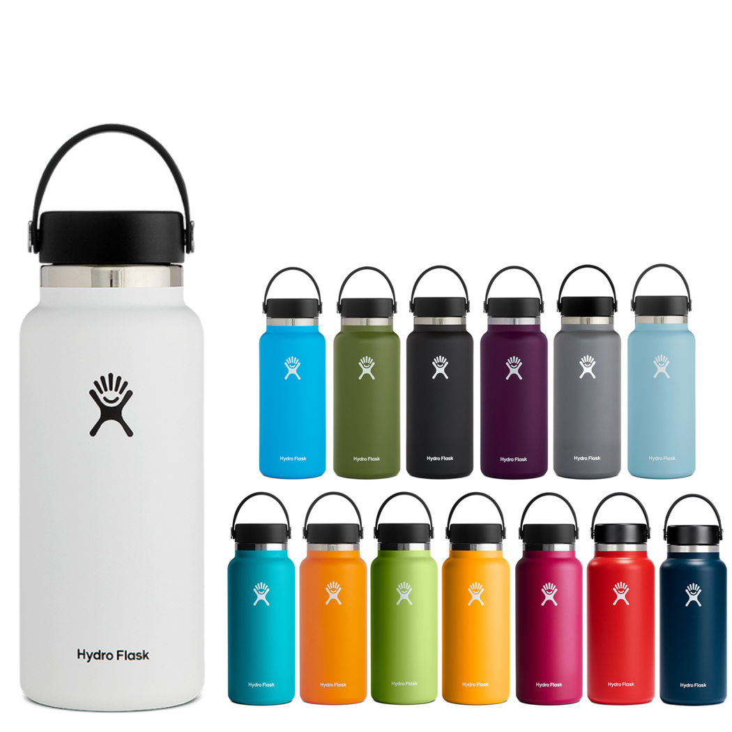 ハイドロフラスク Hydro Flask[品番：SMOW0006804]｜SPORTSMARIO-MEN