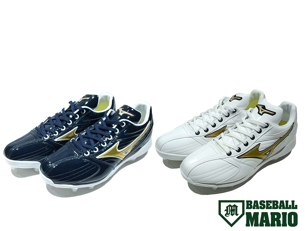 ミズノ MIZUNO 専用シューズ袋 付[品番：SMOW0004023]｜SPORTSMARIO-MEN（スポーツマリオメン）のメンズファッション通販｜SHOPLIST（ショップリスト）