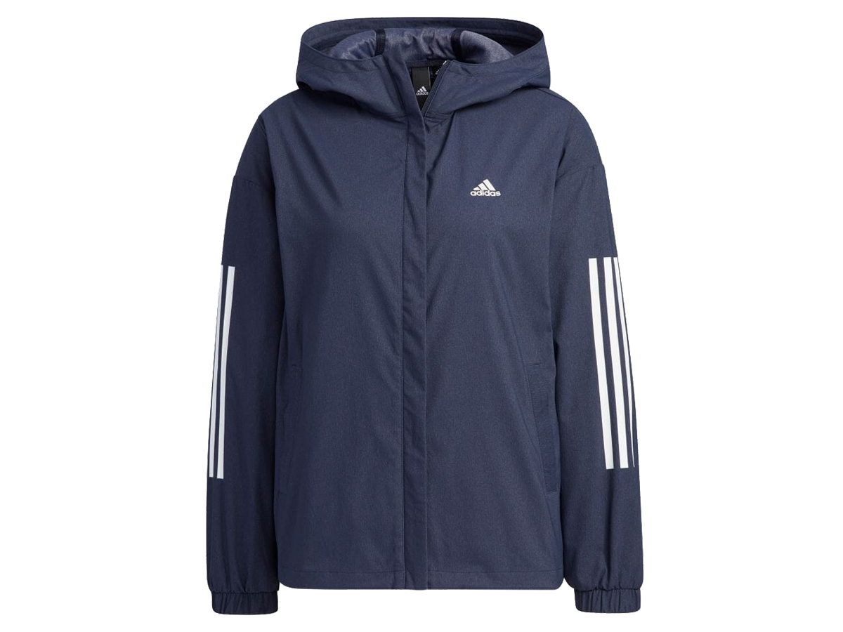 アディダス adidas ルーズフィット[品番：SMOW0004476]｜SPORTSMARIO