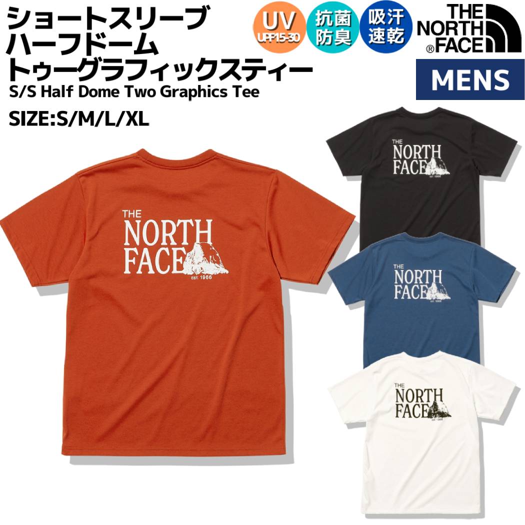 ノースフェイス THE NORTH[品番：SMOW0003390]｜SPORTSMARIO-MEN