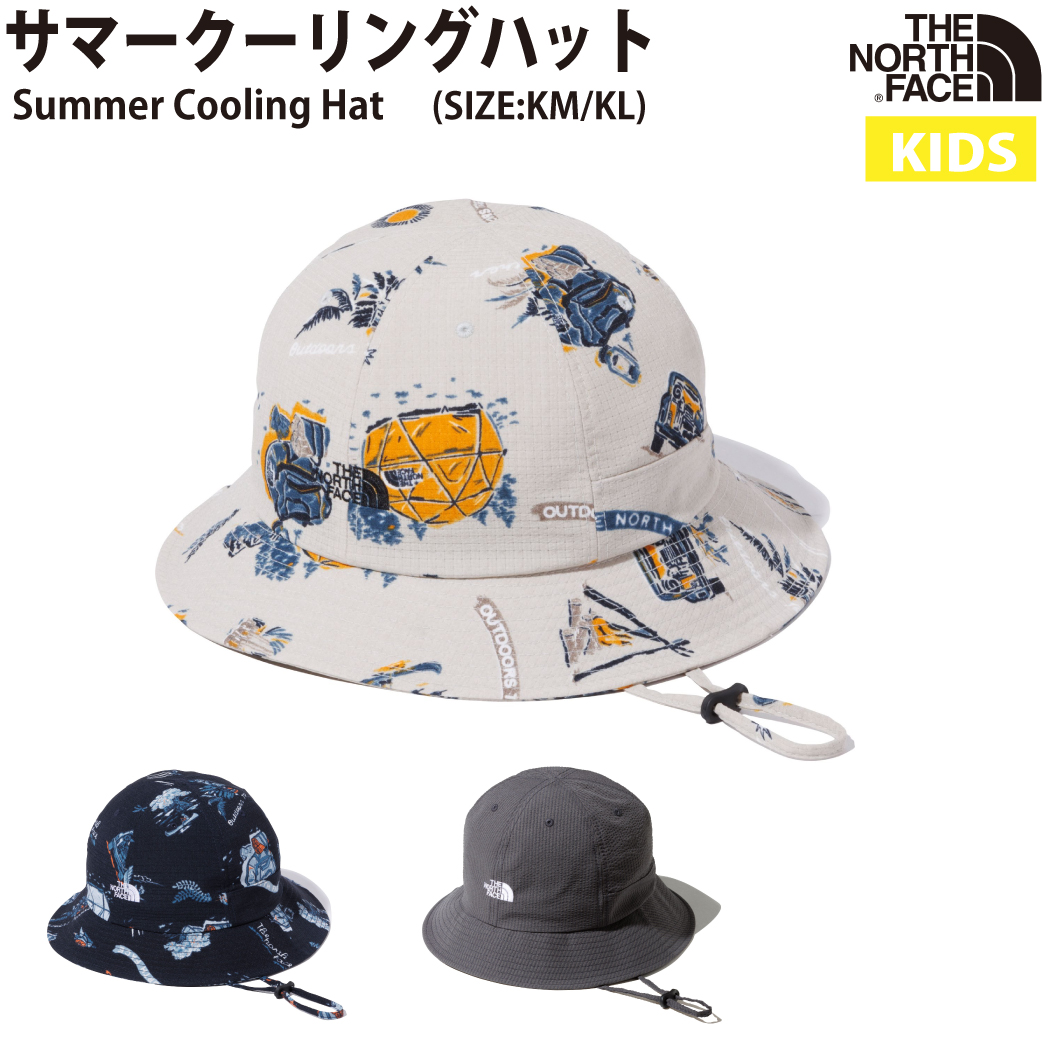 ノースフェイス THE NORTH[品番：SMOW0003536]｜SPORTSMARIO-KIDS