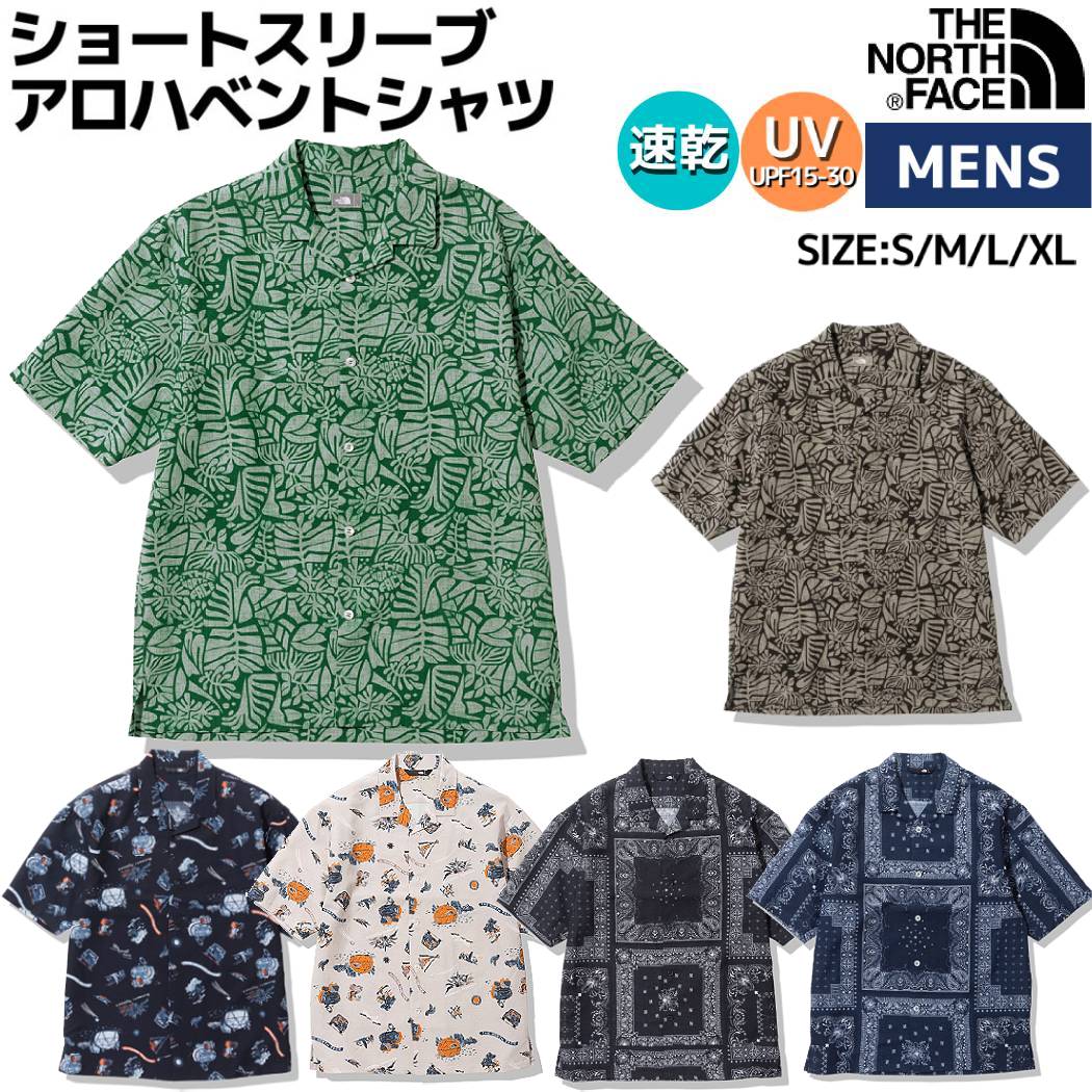 ノースフェイス THE NORTH [品番：SMOW0003510]｜SPORTSMARIO-MEN（スポーツマリオメン）のメンズファッション通販｜SHOPLIST（ショップリスト）