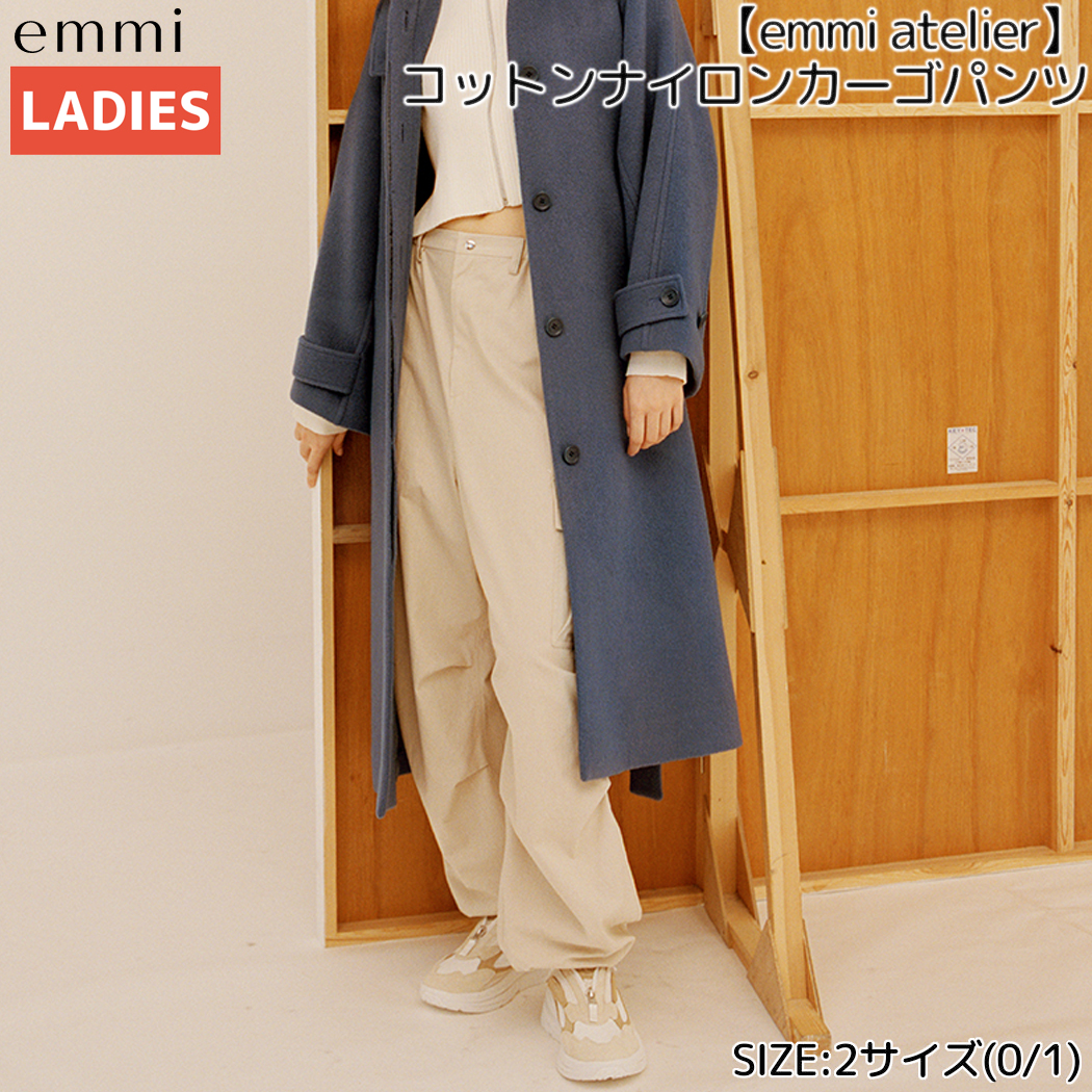 エミ emmi emmi[品番：SMOW0002660]｜SPORTSMARIO-WOMEN（スポーツ