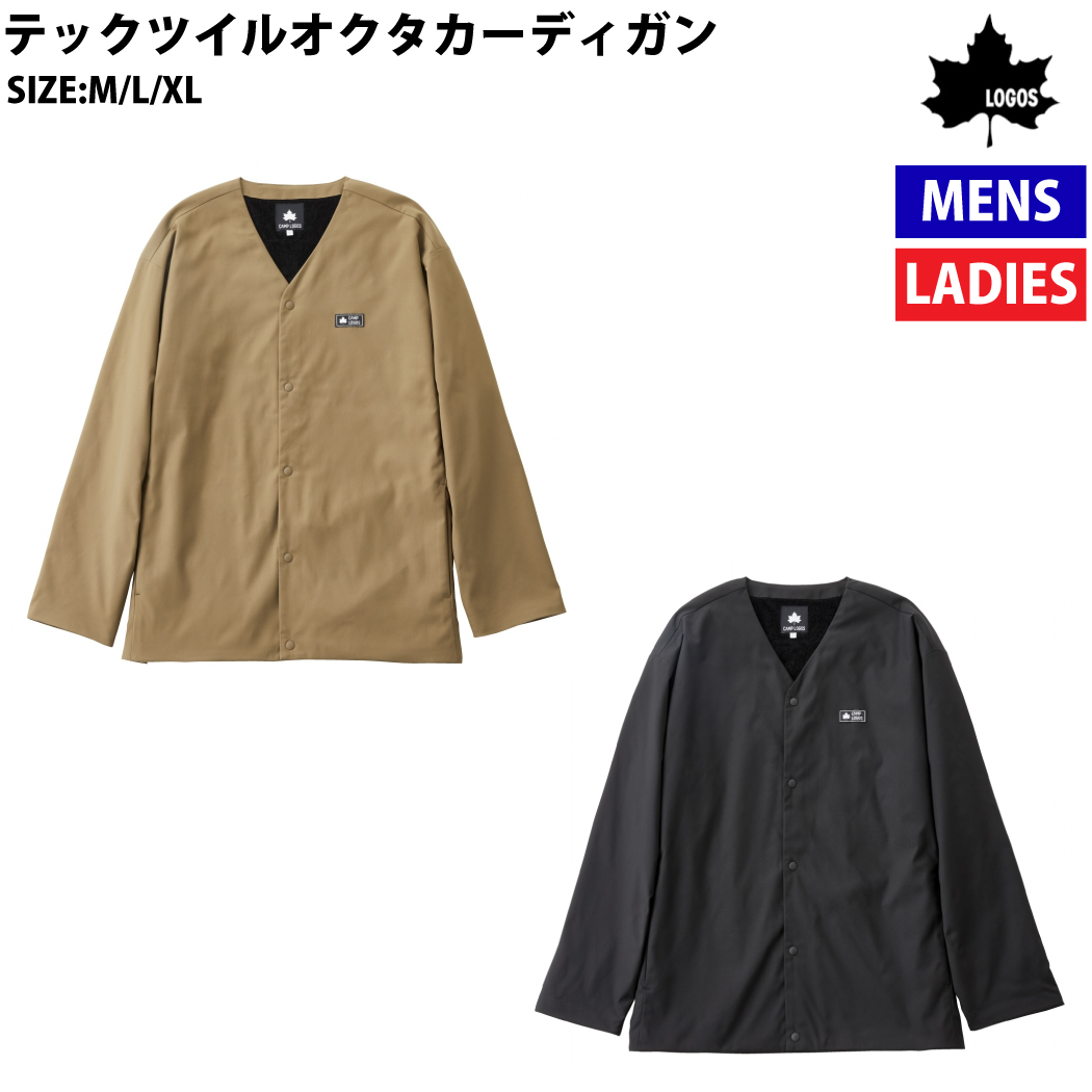 ロゴス LOGOS CL[品番：SMOW0000570]｜SPORTSMARIO-MEN（スポーツ