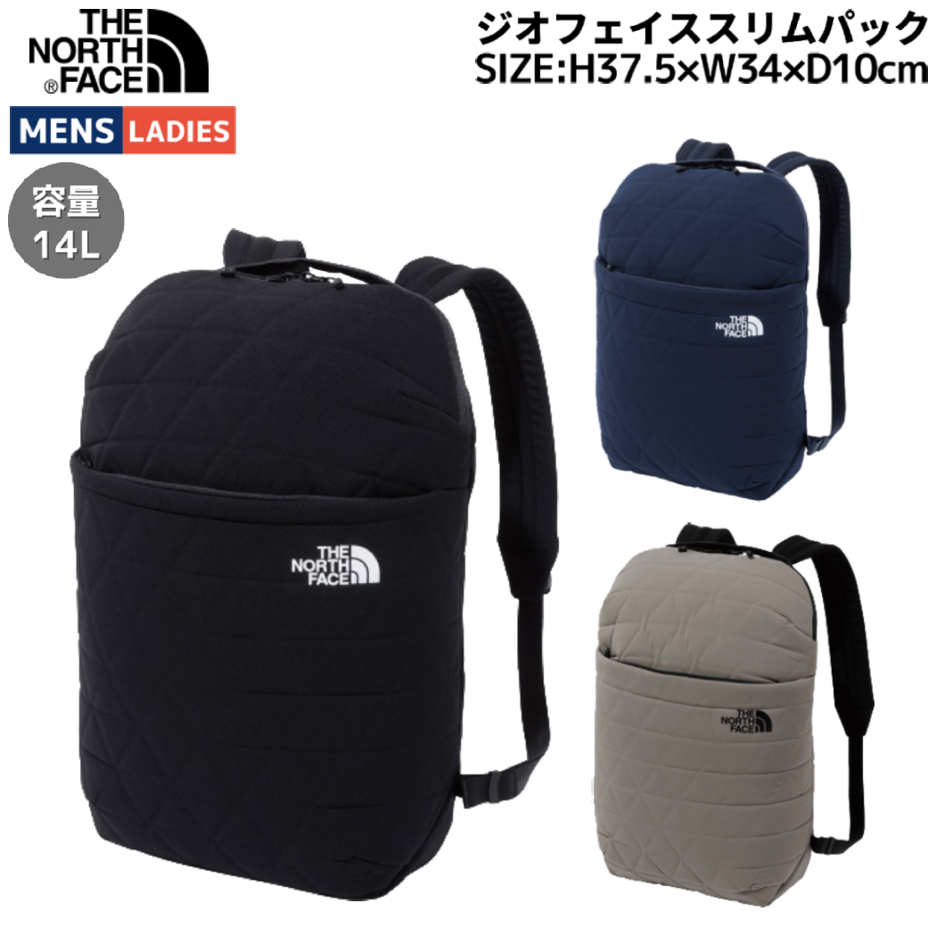 ノースフェイス THE NORTH [品番：SMOW0000568]｜SPORTSMARIO-MEN（スポーツマリオメン）のメンズファッション通販｜SHOPLIST（ショップリスト）