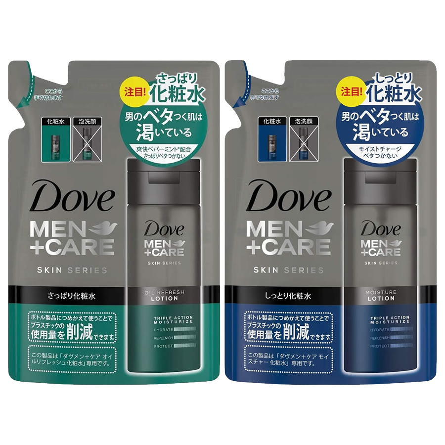 dove men care hydrate