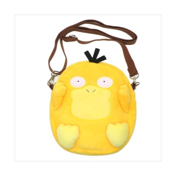 コダック リュック ポケットモンスター 品番 Anew くれあぽけっと クレアポケット のキッズファッション通販 Shoplist ショップリスト
