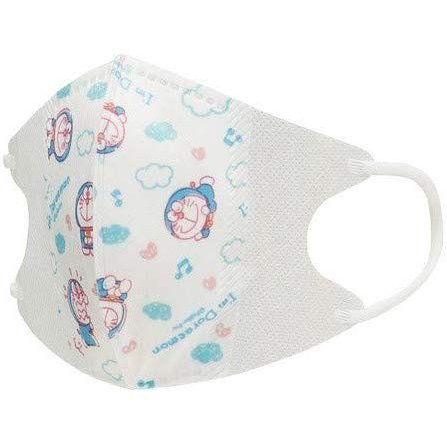 ドラえもん マスク 子供用 品番 Anew くれあぽけっと クレアポケット のキッズファッション通販 Shoplist ショップリスト ドラえもん マスク 子供用 品番 Anew くれあぽけっと クレアポケット のキッズファッション通販 Shoplist ショップリスト