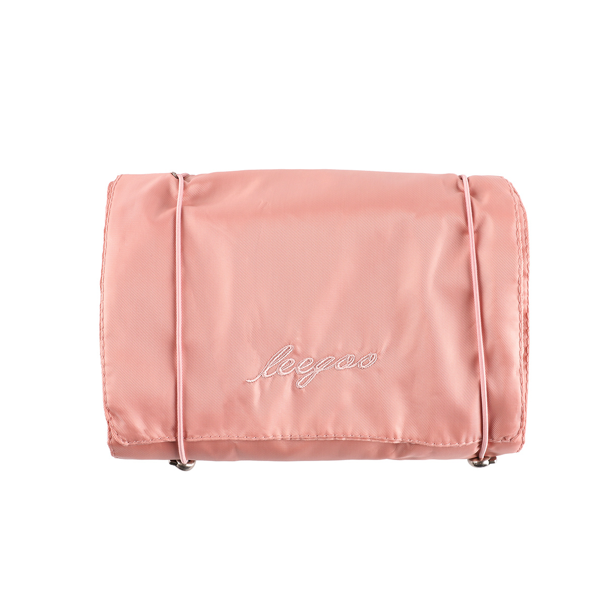 STYLE ON BAG ポーチのサムネイル