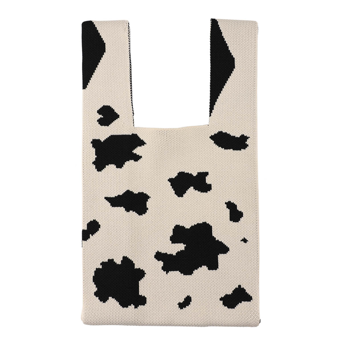STYLE ON BAG トートバッグのサムネイル