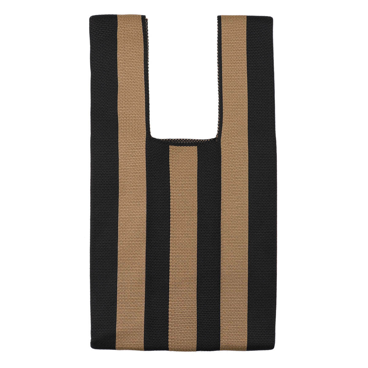 STYLE ON BAG トートバッグのサムネイル