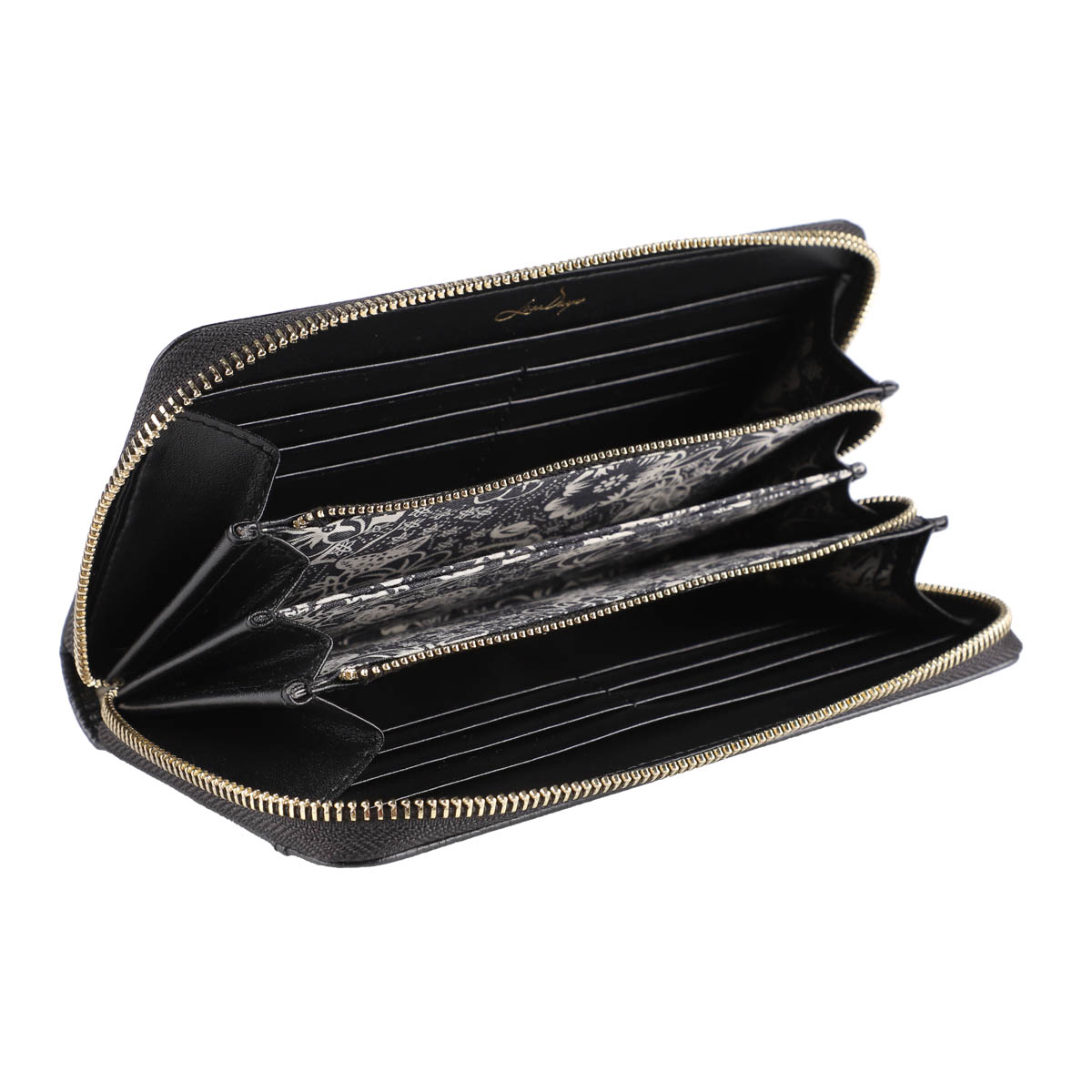 STYLE ON BAG 長財布のサムネイル